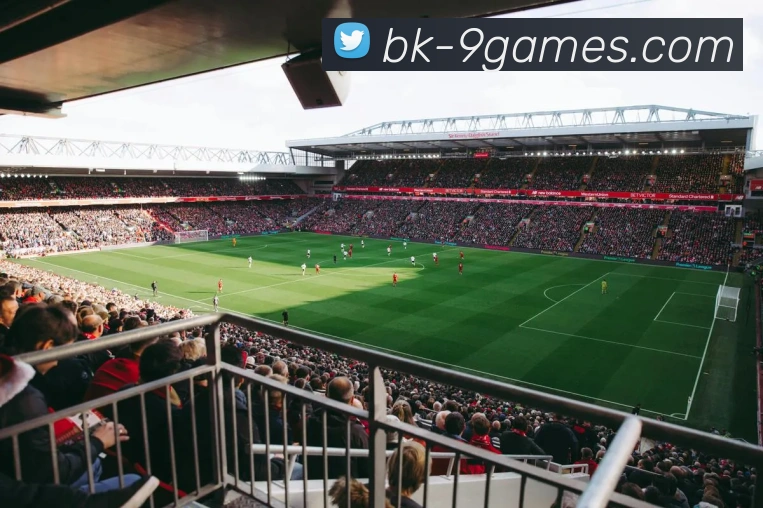 九游会官网服务体系